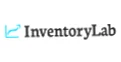 InventoryLab Coupons