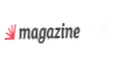 Magazine.co.uk Coupons