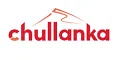 Chullanka Coupons