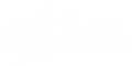 Wilcox Goods Coupons