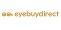 EyeBuyDirect CA Coupons