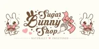 Sugar Bunny Shop Coupons