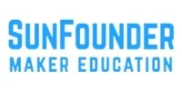 SunFounder Coupons