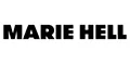 Marie Hell Coupons