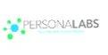 Personalabs Coupons