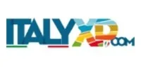ItalyXP Coupons