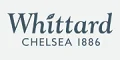 Whittard of Chelsea Coupons