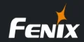 Fenix Coupons