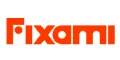 Fixami BE(fr) Coupons
