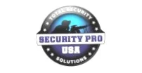 Security ProA Coupons