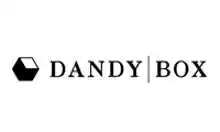 DandyBox Coupons