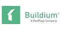 Buildium Coupons