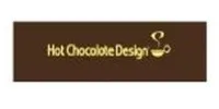 Hot Chocolate Design Coupons
