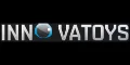 InnovaToys & Gifts Coupons