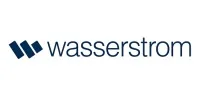 Wasserstrom Coupons