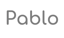 Pablo Coupons