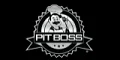 Pit Boss Grills Coupons