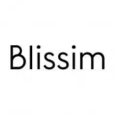 Blissim Coupons