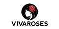 VIVAROSES Coupons