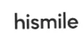 HiSmile Coupons