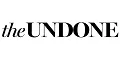 The Undone Coupons