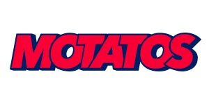 Motatos Coupons