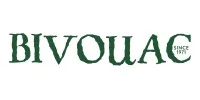 Bivouac Ann Arbor Coupons