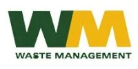 Dumpster Rental Coupons