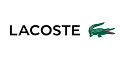 Lacoste AU Coupons