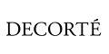 Decorte Cosmetics Coupons
