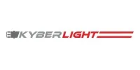 Kyberlight Coupons