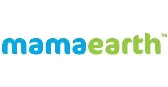 Mamaearth Coupons
