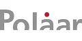 Polaar Coupons
