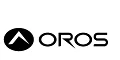 OROS Apparel Coupons