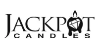 Jackpot Candles Coupons