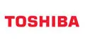 TOSHIBA Coupons