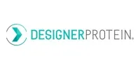 DESIGNER WHEY Coupons