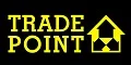 B&Q Tradepoint Coupons