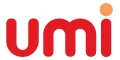 UMI Children's Shoes Coupons
