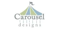 BabyBedding.com Coupons