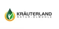 kraeuterland Coupons