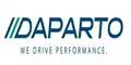 DAPARTO Coupons