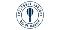 Frescobol Carioca Coupons