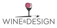 Wineanddesign.com Coupons
