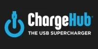 ChargeHub Coupons