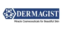 dermagist.com Coupons