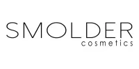 Smolder Cosmetics Coupons