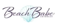 Beach Babe Swimwear Coupons
