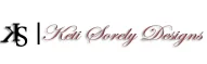 Keti Sorelysigns Coupons