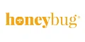 Honey Bug Coupons